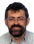Juan Antonio Vallés Brau