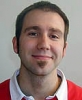 Álvaro Alesanco Iglesias