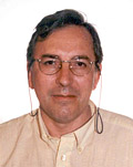 Miguel Ángel Lozano Serrano