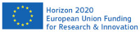 Logo H2020