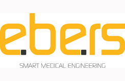 Logo ebers