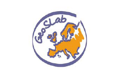Logo GeosLab