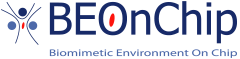 Logo BEOnChip