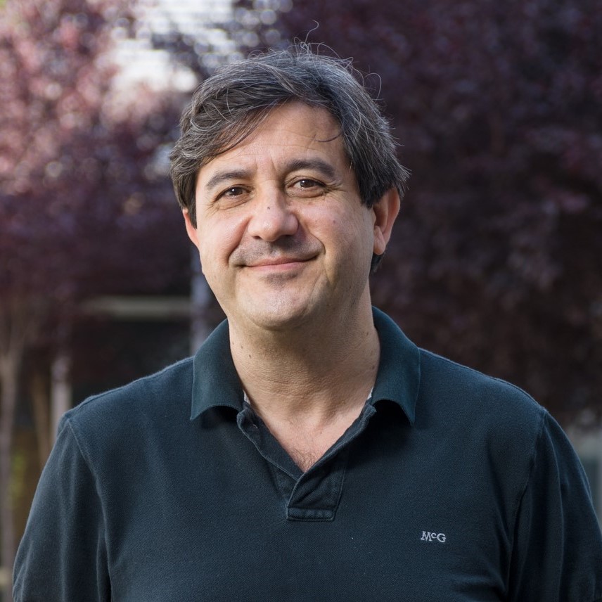 José Angel Peña Llorente