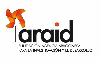 logo_araid