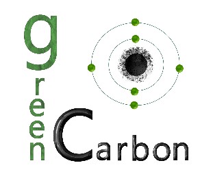 logo_greencarbon