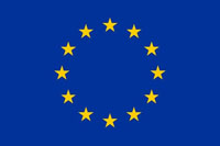 logo_UE