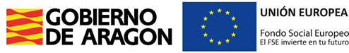 logo_gobiernoaragon_europa