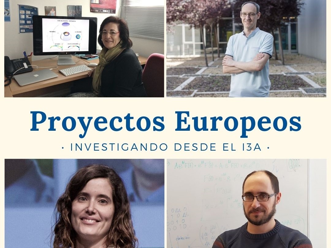 proyectosUE