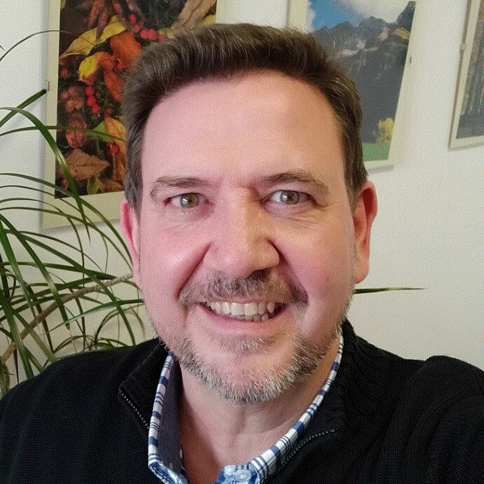 Emilio Larrodé Pellicer 