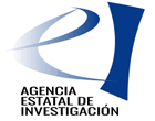 Agencia Estatal de Investigación