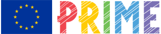 prime logo