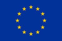 logo UE