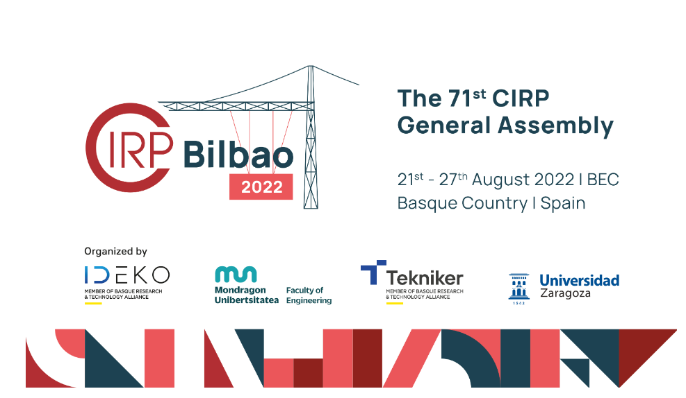 CIRP2022