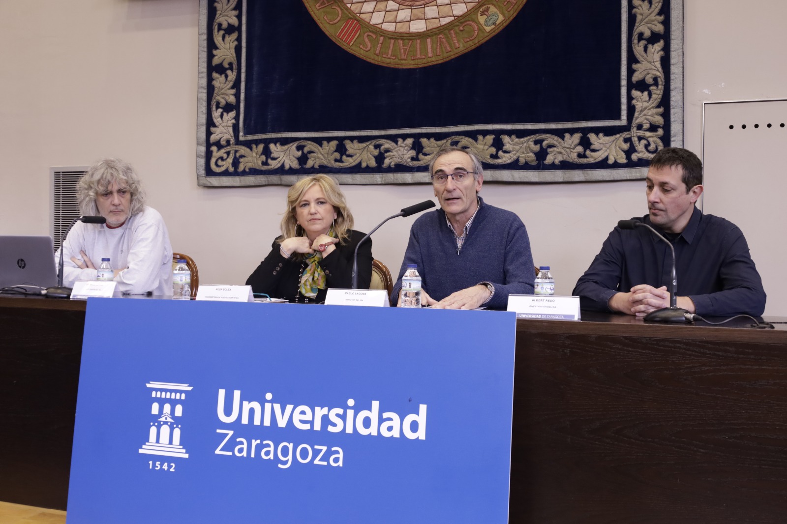 ruedadeprensa