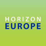 Horizonte Europa