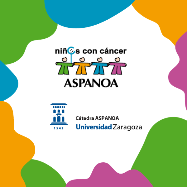 cartel impulso aspanoa