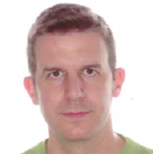 Carlos Sánchez Tapia
