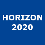 Horizon Europe