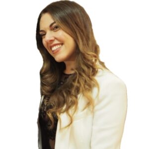 Simona Renda