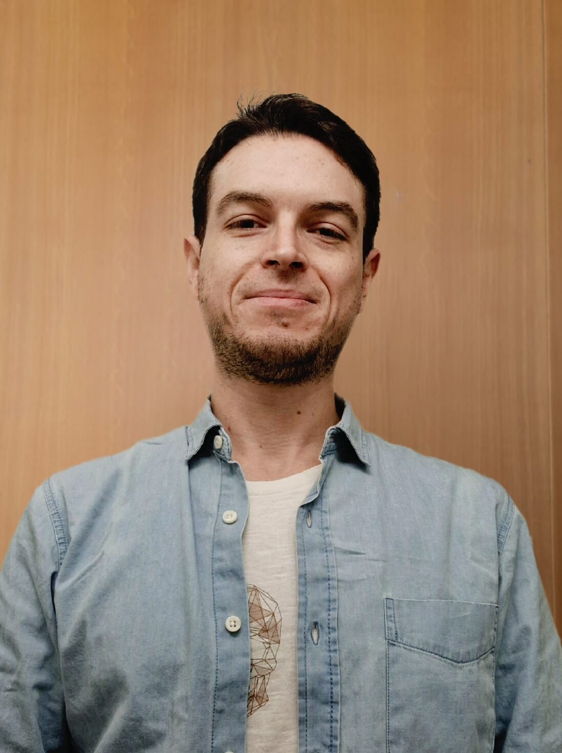 Eduardo Antonio Pina