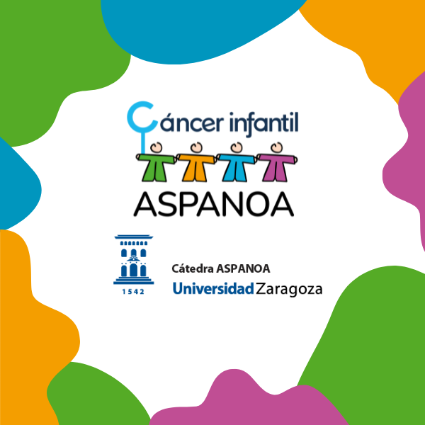 cartel impulso aspanoa