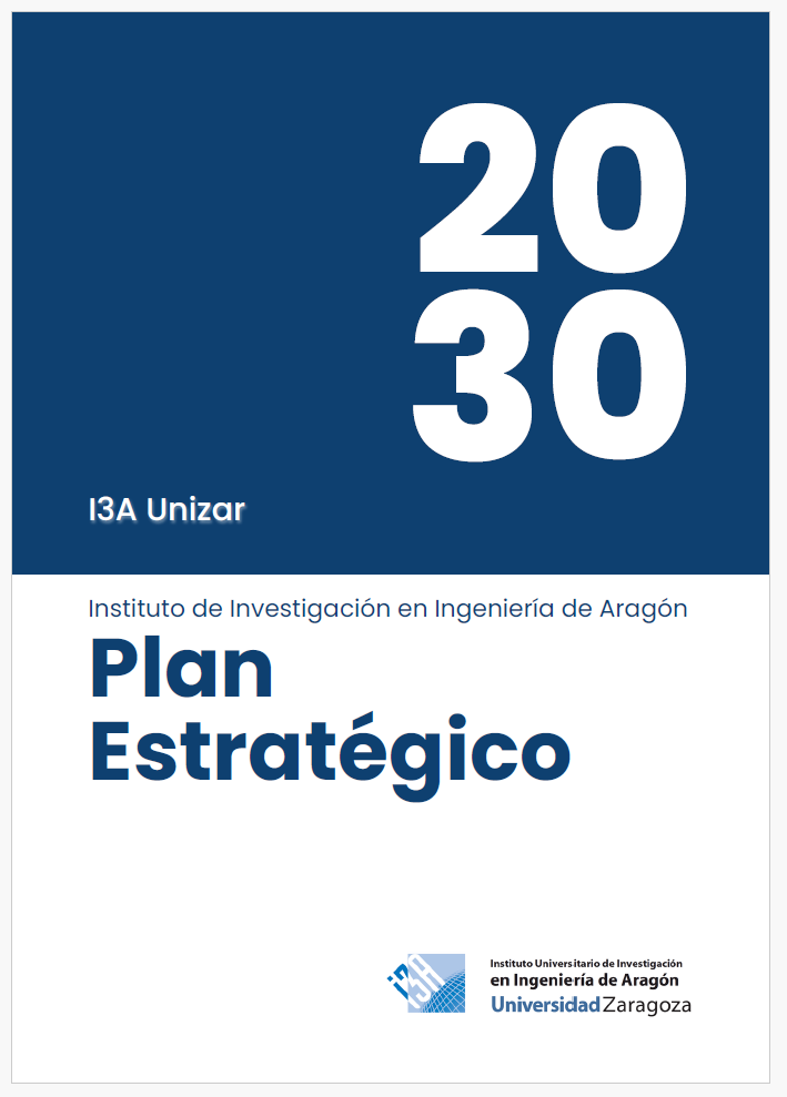 PE 2026-2030