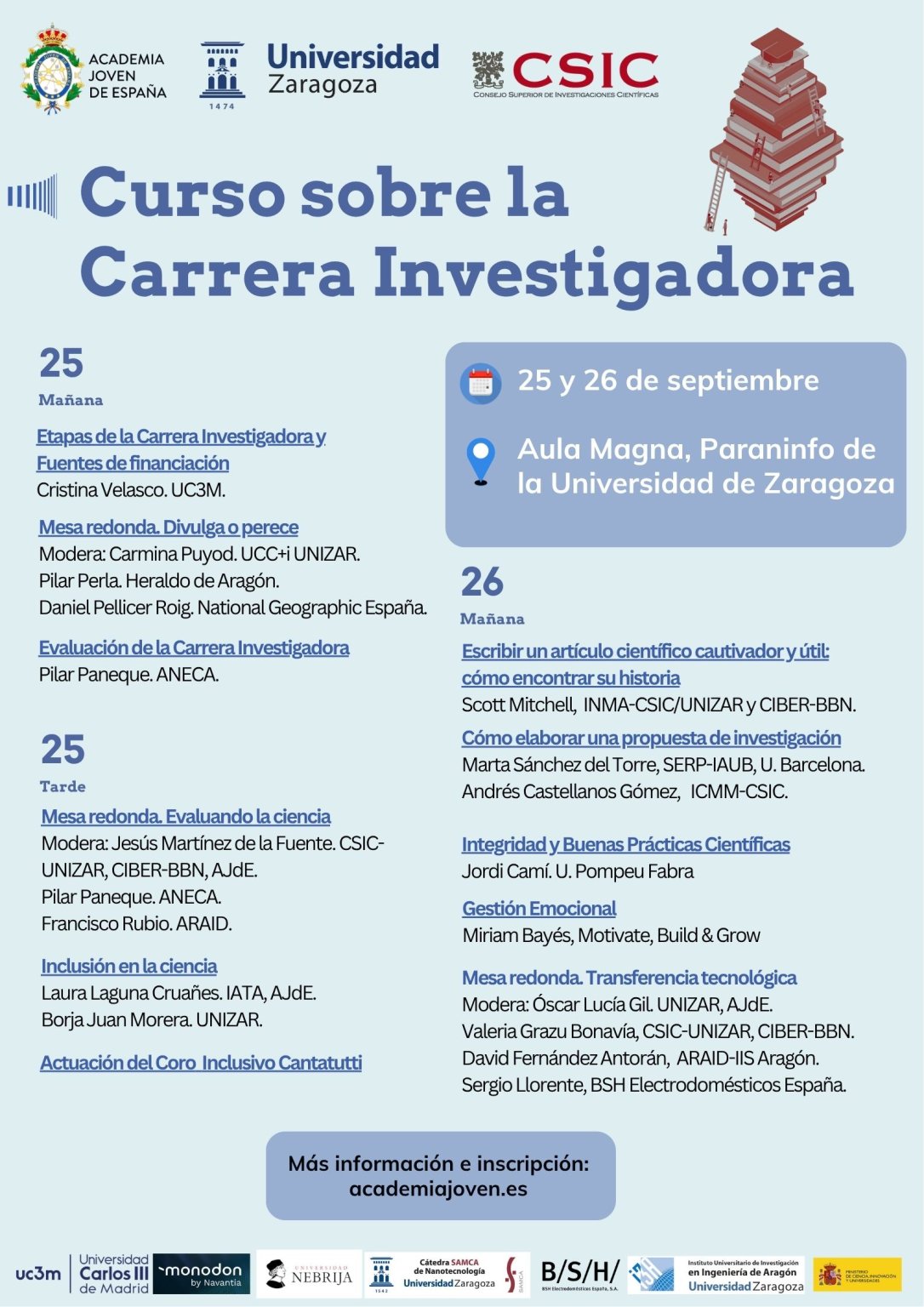 cartel