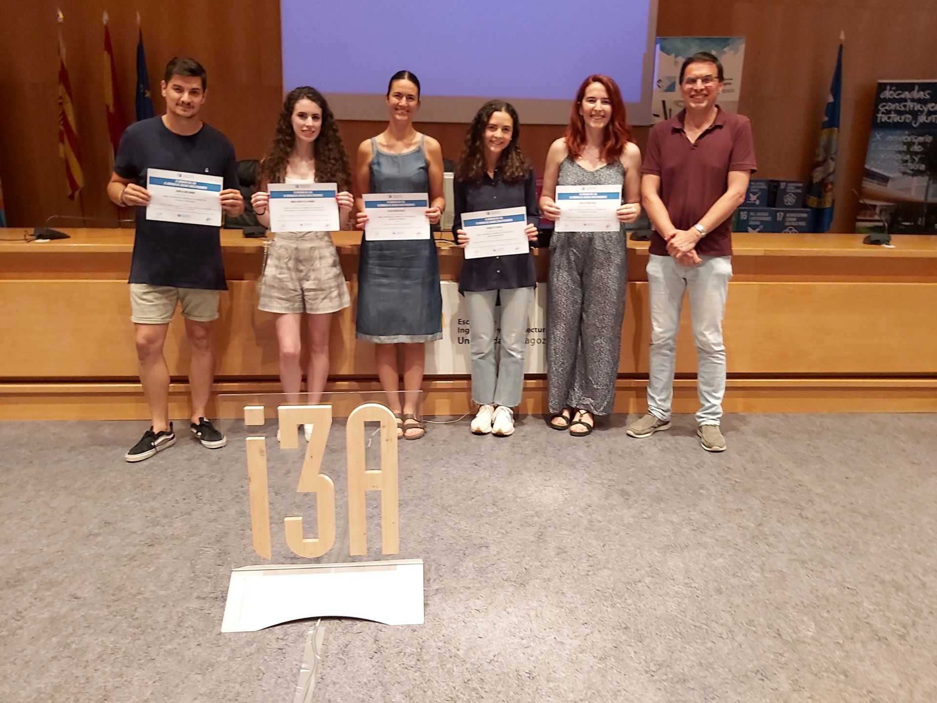 premiosjovenesi3a