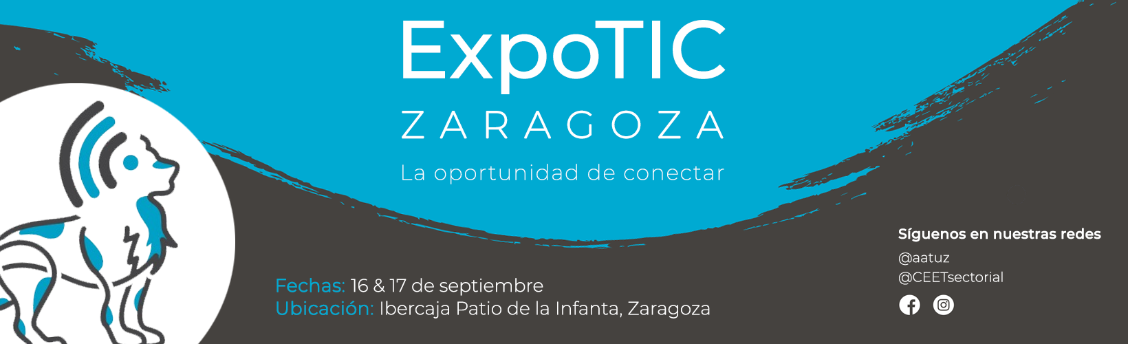 expotic