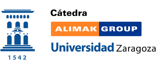 logo alimark