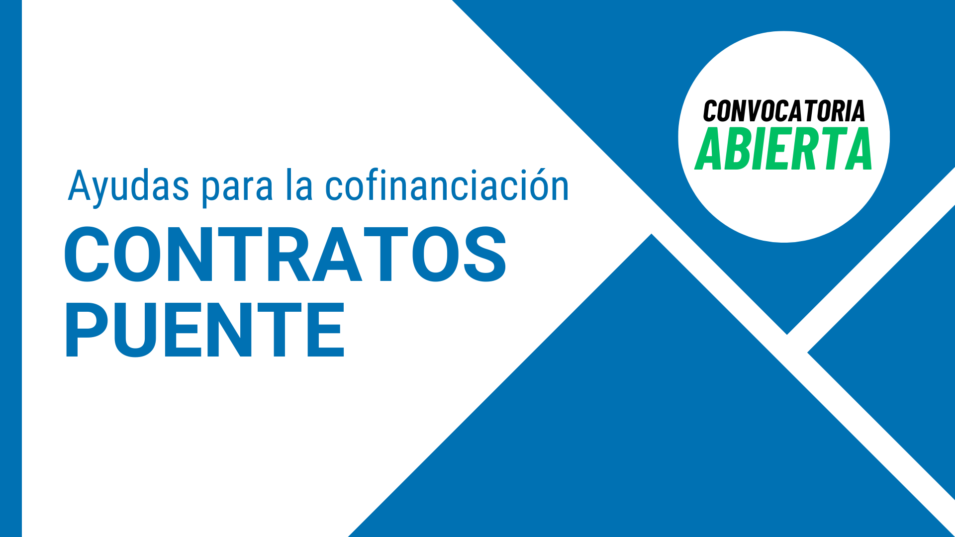 contratos-puente