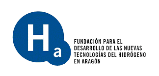 Fundacion H2