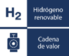 logo5