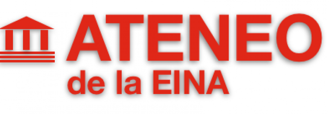 logo ateneo