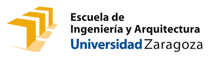 eina logo