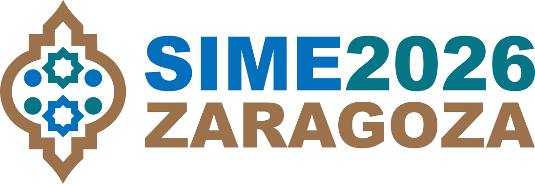 logo SIME