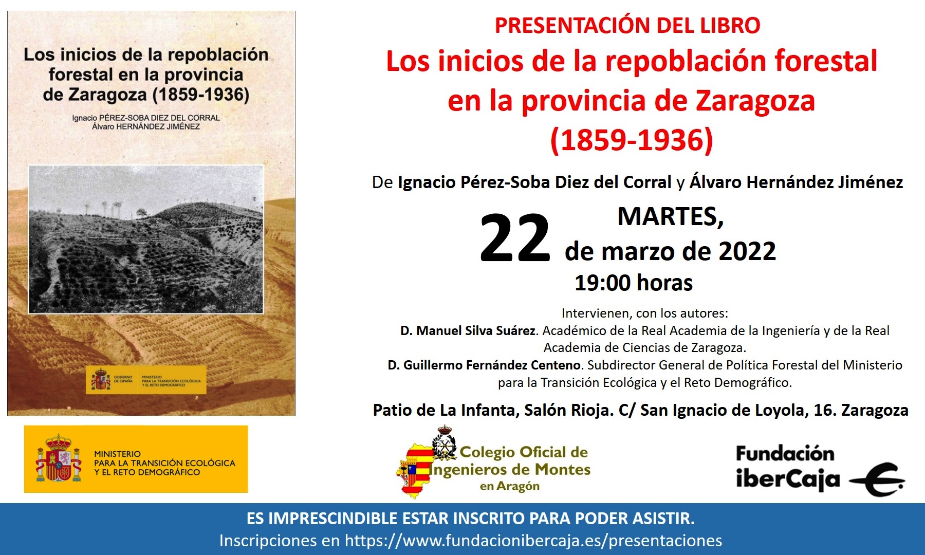 presentacion_libro_repoblaciones