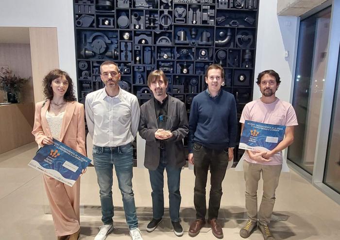 Premios TM