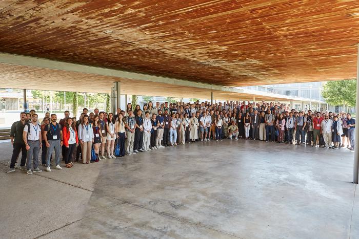 FotoGrupo